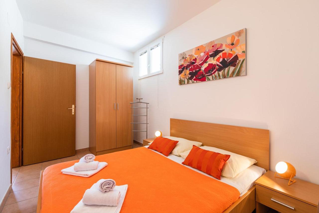 Apartment Jasna
