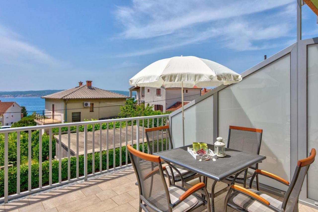 Apartment Jasna