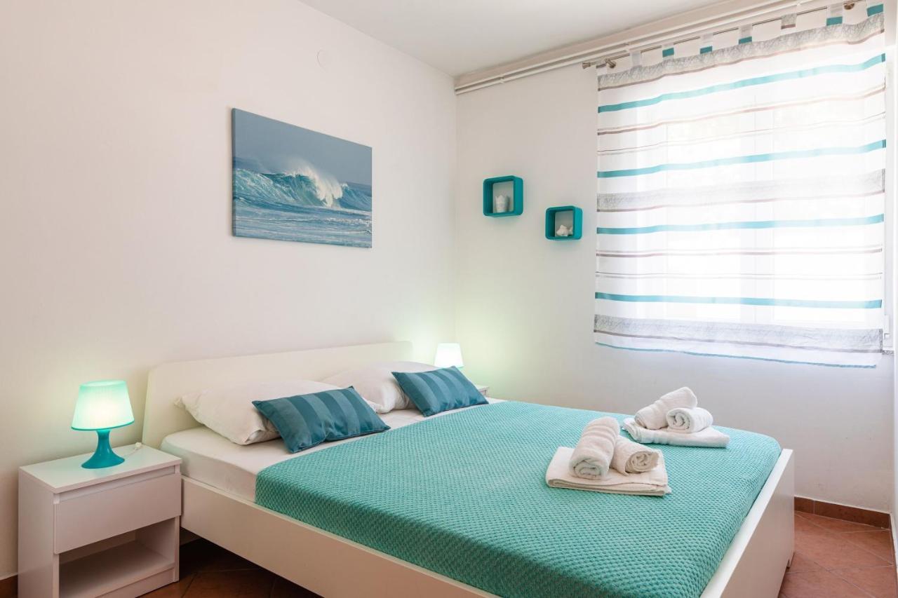 Jasna Apartment
