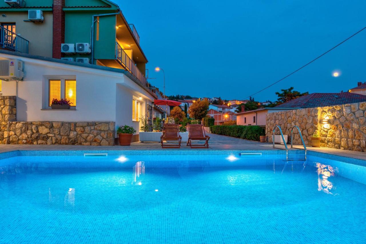 Apartment Jasna